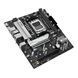 ASUS Материнcкая плата PRIME B850M-K 4 - магазин Coolbaba Toys