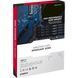 Kingston Память ПК DDR5 16GB 8000 FURY Renegade XMP Серый 5 - магазин Coolbaba Toys