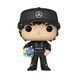 Ігрова фігурка FUNKO POP! серії "Формула-1" - КІМІ АНТОНЕЛЛІ 2 - магазин Coolbaba Toys