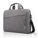Lenovo Сумка Casual Toploader T210 15.6" 2 - магазин Coolbaba Toys