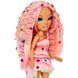 Лялька RAINBOW HIGH серії "Be Dazzling" &ndash; АДЕЛІН (з аксес.) 6 - магазин Coolbaba Toys