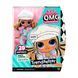 Лялька L.O.L. SURPRISE! серії "O.M.G." S6 &ndash; ПРИНЦЕСА ЛЮКС (з аксесуарами) 8 - магазин Coolbaba Toys