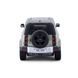 Автомодель - LAND ROVER DEFENDER 110 (2022) (1:24) 3 - магазин Coolbaba Toys