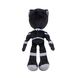 Spidey М'яка ігрaшка Little Plush Black Panther Чорна Пантера 2 - магазин Coolbaba Toys