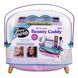 Cra-Z-Art Cra-Z-Art Kids Makeup Set All in one Beauty Caddy 6 - магазин Coolbaba Toys