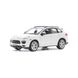 Автомодель - PORSCHE CAYENNE TURBO (ассорти белый, желтый, чёрный 1:24) 9 - магазин Coolbaba Toys