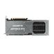 Gigabyte Відеокарта GeForce RTX 4060 Ti 16GB GDDR6 GAMING OC 5 - магазин Coolbaba Toys