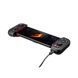 Acer Геймпад Acer Nitro NGR400 Mobile Gaming, чорний 3 - магазин Coolbaba Toys