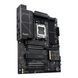 ASUS Материнcька плата ASUS PROART B850-CREATOR WIFI NEO sAM5 B850 4xDDR5 M.2 HDMI DP USB Type-C Wi-Fi BT ATX 3 - магазин Coolbaba Toys