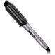 Remington Воздушный стайлер CB9800 PROluxe You Adaptive Hot Brush 1 - магазин Coolbaba Toys