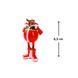 Ігрова фігурка SONIC PRIME – ДОКТОР ЕҐМАН (6,5 сm) 2 - магазин Coolbaba Toys