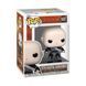 Funko Фігурка Funko POP Movies: Dune 2 - Feyd Rautha 2 - магазин Coolbaba Toys