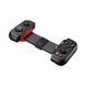 Acer Геймпад Acer Nitro NGR400 Mobile Gaming, чорний 9 - магазин Coolbaba Toys