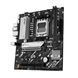 ASUS Материнcкая плата PRIME B850M-K 5 - магазин Coolbaba Toys