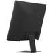 LG Монітор LG 23.8" 24U421A-B HDMI, USB-C, Audio, VA, 100Hz, sRGB 99%, CURVED 4 - магазин Coolbaba Toys