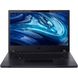 Acer Ноутбук TravelMate TMP215-54 15.6" FHD IPS, Intel i5-1235U, 16GB, F512GB, UMA, Lin 1 - магазин Coolbaba Toys