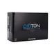 Chieftec Блок питания Proton (600W), >85%, 80+ Bronze, 120мм, 1xMB 24pin(20+4), 1xCPU 8pin(4+4), 3xMolex, 6xSATA, 2xPCIe 8pin(6+2) 4 - магазин Coolbaba Toys