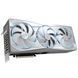 Gigabyte Видеокарта Graphic Adapter GeForce RTX 5080 16GB GDDR7 AORUS MASTER ICE 2 - магазин Coolbaba Toys