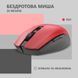 Миша 2E MF2030 Rechargeable WL Red 6 - магазин Coolbaba Toys