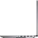 Dell Ноутбук Latitude 5550 15.6" FHD IPS AG, Intel U5-135U, 16GB, F1TB, UMA, Lin, серый 9 - магазин Coolbaba Toys