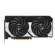 ASUS Відеокарта GeForce RTX 5070 12GB GDDR7 OC DUAL-RTX5070-O12G 1 - магазин Coolbaba Toys