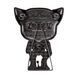 Funko Фігурка Funko POP PIN: Harry Potter - Remus Lupin 2 - магазин Coolbaba Toys