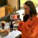 Russell Hobbs Кавоварка 26230-56 Attentiv Coffee Bar 7 - магазин Coolbaba Toys