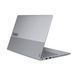 Lenovo Ноутбук Lenovo ThinkBook 14-G9 14" WUXGA IPS AG, Intel 7-240H, 16GB, F512GB, UMA, Win11P, сірий 11 - магазин Coolbaba Toys