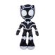 Spidey М'яка ігрaшка Little Plush Black Panther Чорна Пантера 1 - магазин Coolbaba Toys