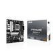 ASUS Материнcкая плата PRIME B850M-K 8 - магазин Coolbaba Toys