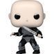 Funko Фігурка Funko POP Movies: Dune 2 - Feyd Rautha 1 - магазин Coolbaba Toys