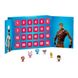 Набір ігрових фігурок FUNKO POP! - АДВЕНТ КАЛЕНДАРЬ FORTNITE 2 - магазин Coolbaba Toys