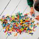 Конструктор LEGO Classic 90 років гри 3 - магазин Coolbaba Toys