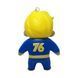 GoodLoot Фігурка GoodLoot Fallout - Vault Boy 4 - магазин Coolbaba Toys