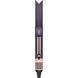Dyson Випрямляч Dyson з вологого на сухе HТ01 Airstrait Jasper/Plum, темп.режимів-3, 80-140С, OLED-дисплей, кейс, метал, фіолетовий 5 - магазин Coolbaba Toys