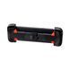 Acer Геймпад Acer Nitro NGR400 Mobile Gaming, чорний 2 - магазин Coolbaba Toys