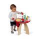 Janod Ігровий столик Тварини 10 - магазин Coolbaba Toys