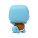 Игровая фигурка FUNKO POP! cерии "Покемон" - СКВИРТЛ 3 - магазин Coolbaba Toys