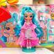Ігровий набір L.O.L. Surprise! серії "Queens" - ВЕЛИКИЙ СЮРПРИЗ 10 - магазин Coolbaba Toys