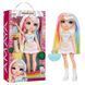 Кукла RAINBOW HIGH серии "My Fashion Style" &ndash; АМАЯ (с аксесс.) 1 - магазин Coolbaba Toys