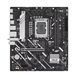 ASUS Материнcька плата PRIME H810M-A WIFI s1851 H810 2xDDR5 M.2 HDMI DP Wi-Fi BT ATX 1 - магазин Coolbaba Toys