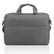 Lenovo Сумка Casual Toploader T210 15.6" 4 - магазин Coolbaba Toys