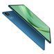 TECLAST Планшет T70 14" 8ГБ, 256ГБ, LTE, 10000мА&bull;ч, Android, голубой 9 - магазин Coolbaba Toys