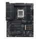 ASUS Материнcька плата ASUS PROART B850-CREATOR WIFI NEO sAM5 B850 4xDDR5 M.2 HDMI DP USB Type-C Wi-Fi BT ATX 1 - магазин Coolbaba Toys