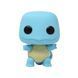 Игровая фигурка FUNKO POP! cерии "Покемон" - СКВИРТЛ 2 - магазин Coolbaba Toys