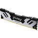 Kingston Память ПК DDR5 16GB 8000 FURY Renegade XMP Серый 3 - магазин Coolbaba Toys