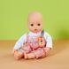 Одежда для куклы BABY BORN - КОМБИНЕЗОН ДЖУНГЛИ (43 cm) 4 - магазин Coolbaba Toys