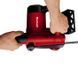 Einhell GH-EC 2040 2 - магазин Coolbaba Toys