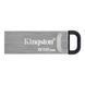 Kingston Накопитель 512GB USB 3.2 Type-A Gen1 DT Kyson 1 - магазин Coolbaba Toys