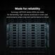 Synology Жорсткий диск Synology 3.5" 4TБ SATA 7200 3 - магазин Coolbaba Toys